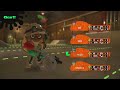 【ムニ・エール】バグを克服したサーモンランで遊ぶ！カンストまで【スプラトゥーン3 サーモンランnextwave】