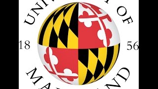 CMNS Commencement Ceremony Winter 2016