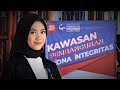 Zona Integritas Menuju WBK WBBM | Perwakilan BPKP Provinsi Sulawesi Tengah