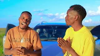 KANGAE ILO/IYOE WEE KIPTAYAT OFFICIAL VIDEO BY BOSS NELSISA FT SIR RAM C *811*47#