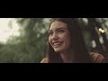 andrew rayel u0026 smr lve u0026 eric lumiere feel alive official music video