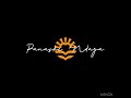Panashe Ndaza ——Vane Masimba Mwari 🔥@afcmugodhisongs5149 