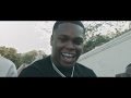 Kenny Muney - FR (Official Video)