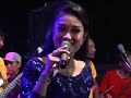 new elita payung hitam.anisa rahma