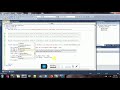 update image using vb.net