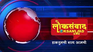 भाजपचे युवानेते माजी.खासदार डॉ.निलेश राणे यांना वाढदिवसाच्या हार्दिक शुभेच्छा