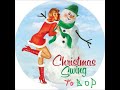 The Christmas Song  - Dexter Gordon Quartet