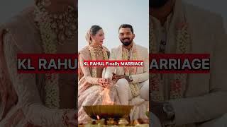 kl rahul marriage  😍🥰ll kl rahul marriage live