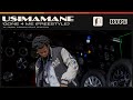 JUKEBOX | Usimamane - Gone 4 Me freestyle (visual) | Hype Magazine