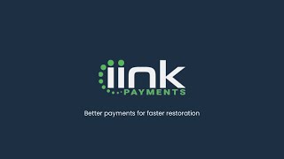 iink Payments - (60 Seconds Explainer Video)