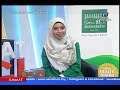 SPM 2019 – SERAIMAS HERBS SDN.BHD – RAJA SEGALA HERBA [8 FEB 2019]