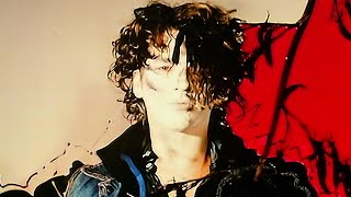 INXS - What You Need (Official Music Video)