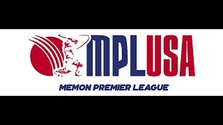 MPL USA 2024 - SemiFinal 1