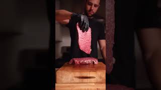 The Cheapest Wagyu A5 I Could Find...