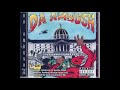 Da Ambush - 4. Poverty's Reality - feat. Hazidus da Fly Apostle