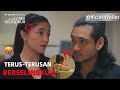 Official Trailer WeTV Original Jangan Salahkan Aku Selingkuh | Marshanda, Giorgino Abraham