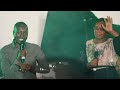 Prodigal son (live)-Sue Ncube ft Pastor Brave Chikwira