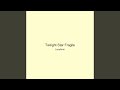 Twilight Star Fragile