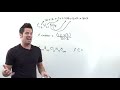 Chapter 3 – Part 4: Chemical Reactions and Reaction Stoichiometry