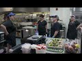 Food Service Director Career Path | The School Lunch Program