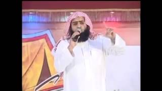 احترام المواعيد مع الله مع قراءه خاشعه