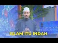 Yuk Semangat Cari Rezeki Lagi Setelah Lebaran | ISLAM ITU INDAH (8/5/23) P1