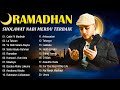 Marhaban Bulan Ramadhan 2026 🌙 Maher Zain Full Album 2026 🎵 SHOLAWAT NABI TERBARU