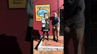 Ball and Socket Arts in Cheshire, CT | Community Spotlight
