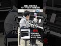 目隠しで回されながらピアノを当てる楽器店員　part.163【yamaha clp 785b】