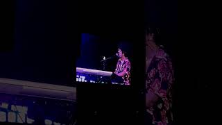 [20241011] BRUNO MARS IN JAKARTA p9