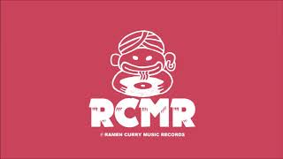 ゲスト：浜崎貴司～怒りキライの回 /【第30回】RCM Radio