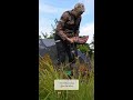 canadians are da best onherbike canada motorcycle motovlog womanrider travelvlog camping