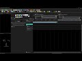 fpp controller and multisync setup