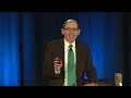 how not to die dr. michael greger in deutscher sprache