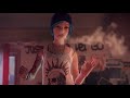 chloe x max scene pack 1080p 60fps life is strange