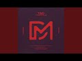 Tickets 2 LA (Extended Mix)
