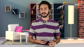 تقييم سامسونج جلاكسي إس 2