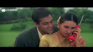 Biwi No.1 Full Hindi movie | Biwi No 1 | Bollywood movie | in hindi