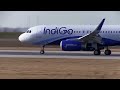 indigo airlines boarding music trending