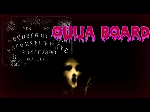 Ouija Board Ouija Board History In Tamil
