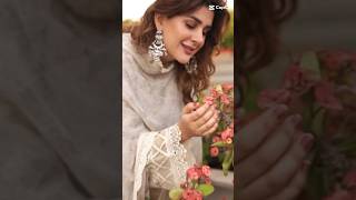 MOTIFZ EID NEW ARRIVALS 2024|| PRET COLLECTION (KUBRA KHAN)