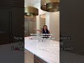 experience the epitome of luxury living 🏡✨ shortsvideo shortsviral shortvideo