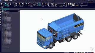 What's New in Designcenter Solid Edge 2026 Webinar