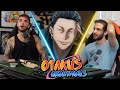 Geto Did Nothing Wrong -  Otakus Anonymous Episode #28