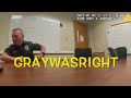 (Officer K. Beatty) IA Files New Smyrna Beach PD