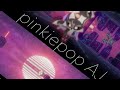 pinkiepop aj intro