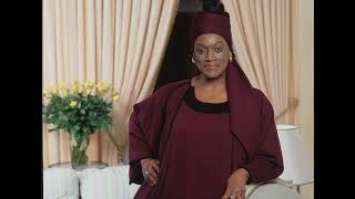 Jessye Norman Beethoven Ah, perfido! Salzbourg 03 08 1980