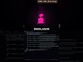 Lava Lamp | HTML | CSS | JS | #coding #3danimation #lamp #lava #shortsfeed #shorts