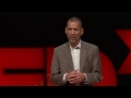 healing community with rhythm dr. ram bhagat tedxrva