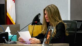 Waterloo police sued over alleged cover-up in deadly 2024 crash
